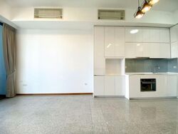 Watertown (D19), Apartment #533220471
